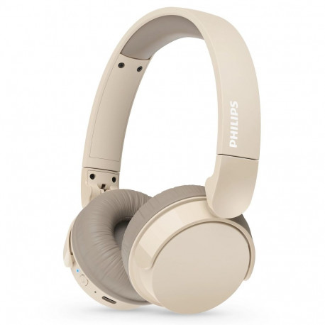 Philips TAH3209BG/00 beige