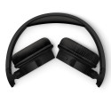 Philips TAH4209BK/00 schwarz