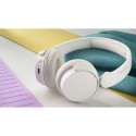 Philips TAH4209WT/00 weiß