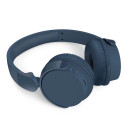 Philips TAH4209BL/00 blau