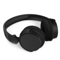Philips TAH4209BK/00 schwarz