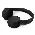 Philips TAH4209BK/00 must