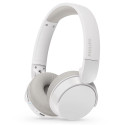 Philips TAH3209WT/00 weiß