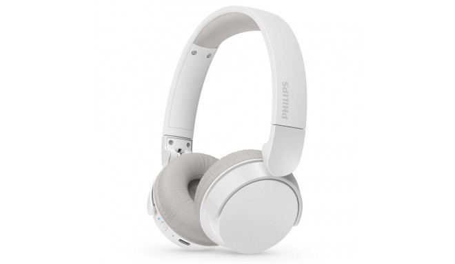 Philips TAH3209WT/00 weiß