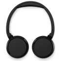 Philips TAH4209BK/00 must