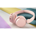 Philips TAH4209PK/00 roosa