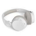 Philips TAH3209WT/00 weiß