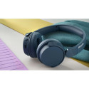 Philips TAH4209BL/00 blau