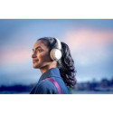 Philips TAH4209WT/00 weiß