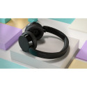 Philips TAH4209BK/00 schwarz