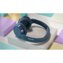 Philips TAH4209BL/00 blau