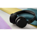 Philips TAH4209BK/00 schwarz