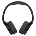 Philips TAH3209BK/00 schwarz