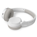 Philips TAH3209WT/00 weiß