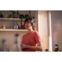 Philips TAH4209BK/00 schwarz