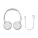 Philips TAH3209WT/00 weiß