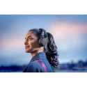 Philips TAH4209BK/00 must