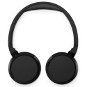 Philips TAH3209BK/00 must