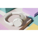 Philips TAH3209WT/00 weiß