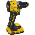 DeWalt DCD794D2T-QW Akku-Bohrschrauber