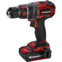 Einhell TP-CD 18/60 Li-i BL Akku-Bohrschrauber