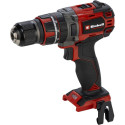 Einhell TP-CD 18/60 Li-i BL Akku-Bohrschrauber