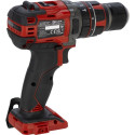 Einhell TP-CD 18/60 Li-i BL Akku-Bohrschrauber