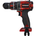 Einhell TP-CD 18/60 Li-i BL Akku-Bohrschrauber
