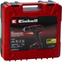 Einhell TP-CD 18/60 Li-i BL Akku-Bohrschrauber