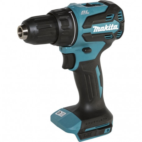 Makita DDF490Z akuga puur-kruvikeeraja 18V