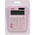 Casio MS-20UC-PK pink