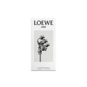 Loewe Aire Edt Spray (50ml)
