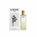 Loewe Aire Edt Spray (50ml)