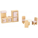 Dollhouse furniture KX3437