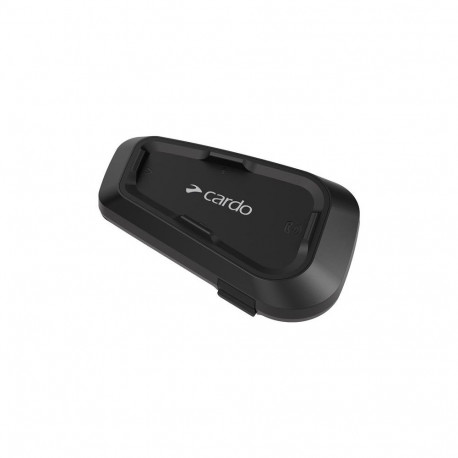 Cardo Spirit HD Communication Device
