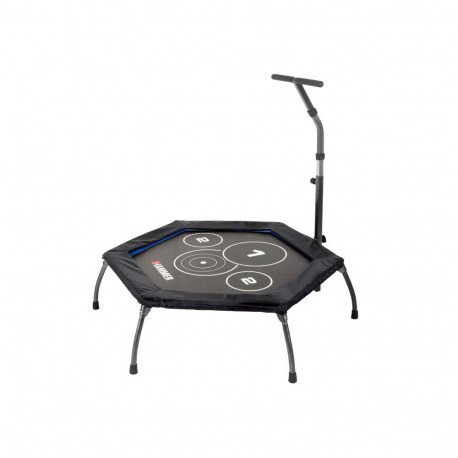 Batuut HAMMER Cross Jump 98cm