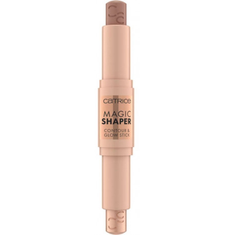 Catrice contour stick Magic Shaper Contour&Glow EOL