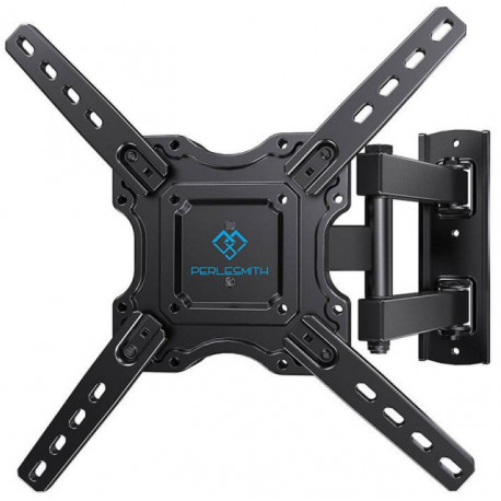 Perlesmith TV wall mount PSMFK12 26-60"