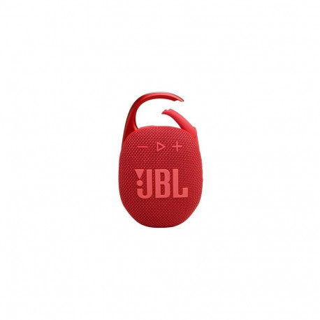 JBL CLIP 5 Bluetooth Wireless Speaker