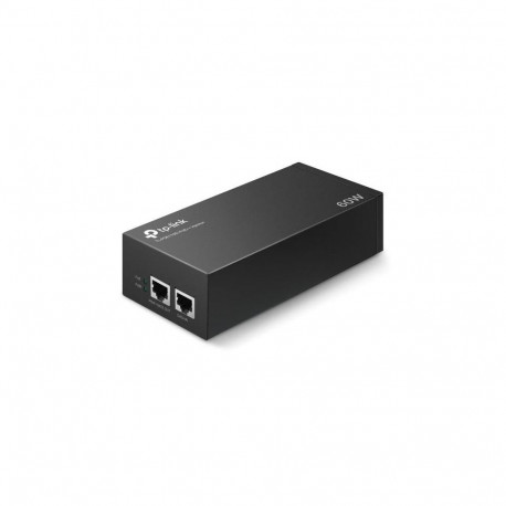 TP-Link NET POE+ INJECTOR/TL-POE170S