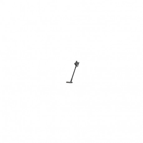 DREAME R10 Pro Black