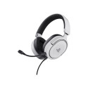 Trust HEADSET GXT498W FORTA/WHITE 24716