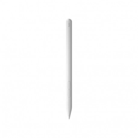 Xiaomi puutepliiats Redmi Smart Pen Apple Pad Pro/Pad 2, valge