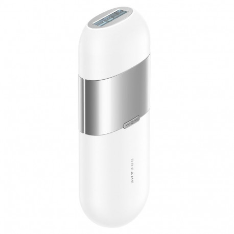 DREAME IPL Hair Removal Device White