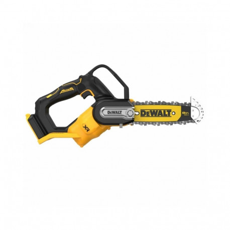 CHAINSAW DEWALT DCMPS520N 18V 20CM