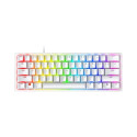 KEYBOARD RAZER HUNTSMAN MINI 60%