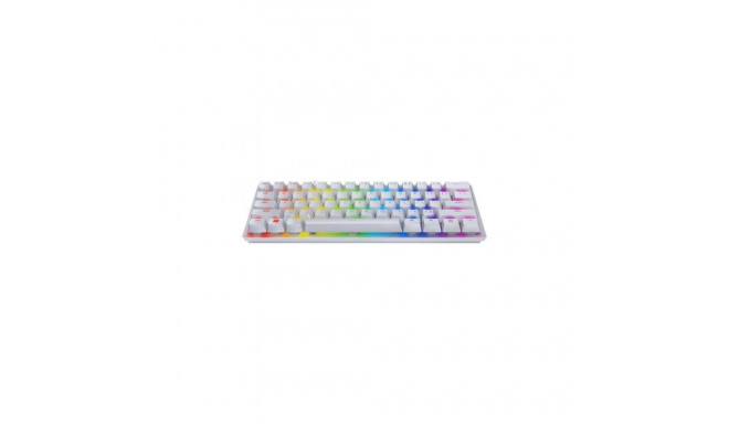 KEYBOARD RAZER HUNTSMAN MINI 60%