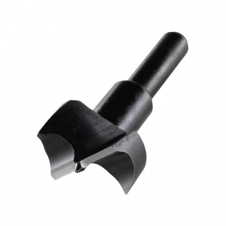 1 igav puur WS 53 mm pikk