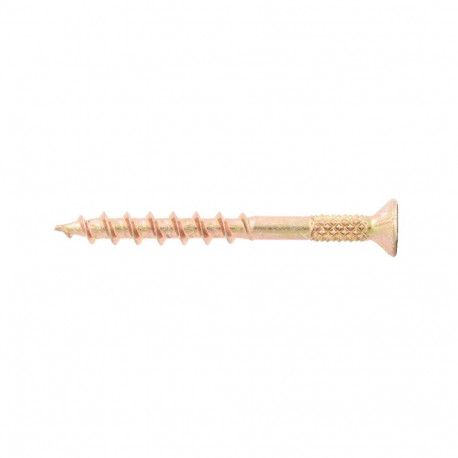 Makita 4.2x42mm lintkruvid 1000 tk