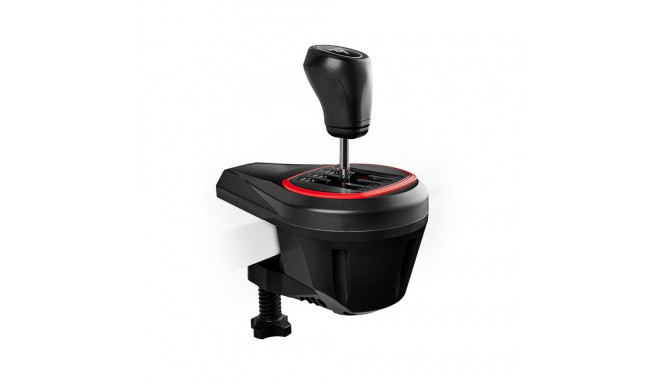 Shifter Thrustmaster TH8S